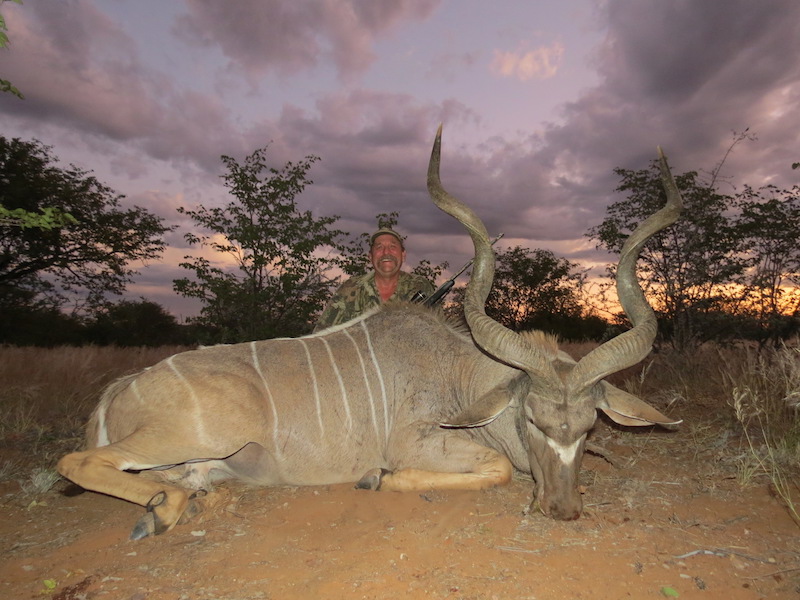 kudu1.jpg