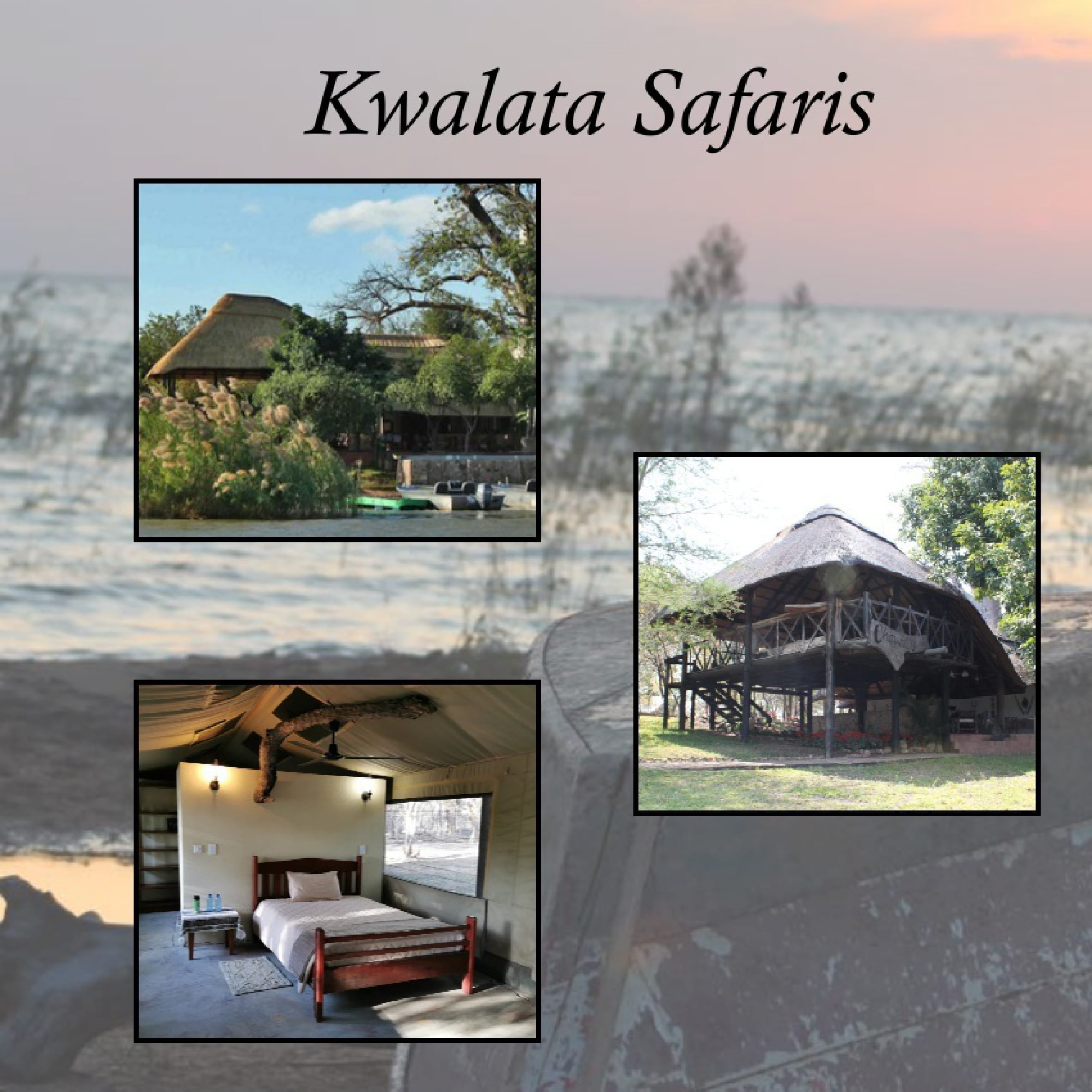 kwalata-safaris-mozambique-book-2021-03.jpg