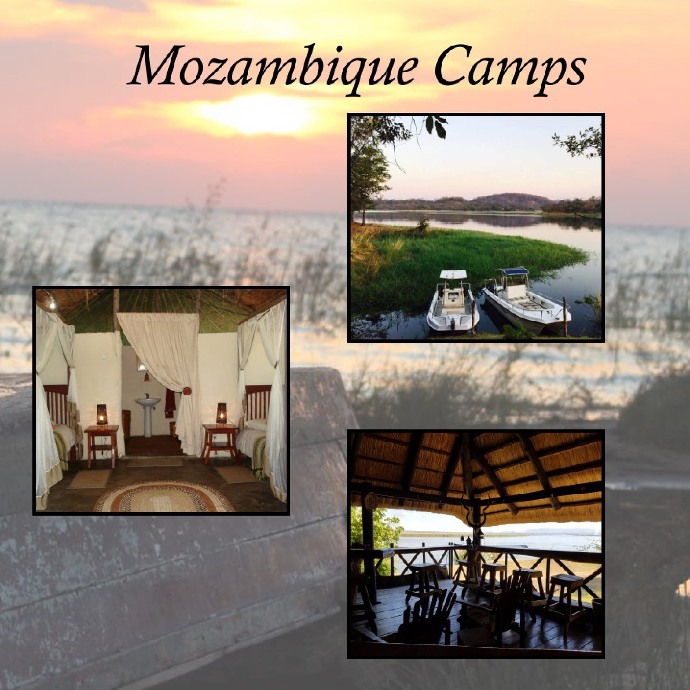 kwalata-safaris-mozambique-book-2021-04.jpg