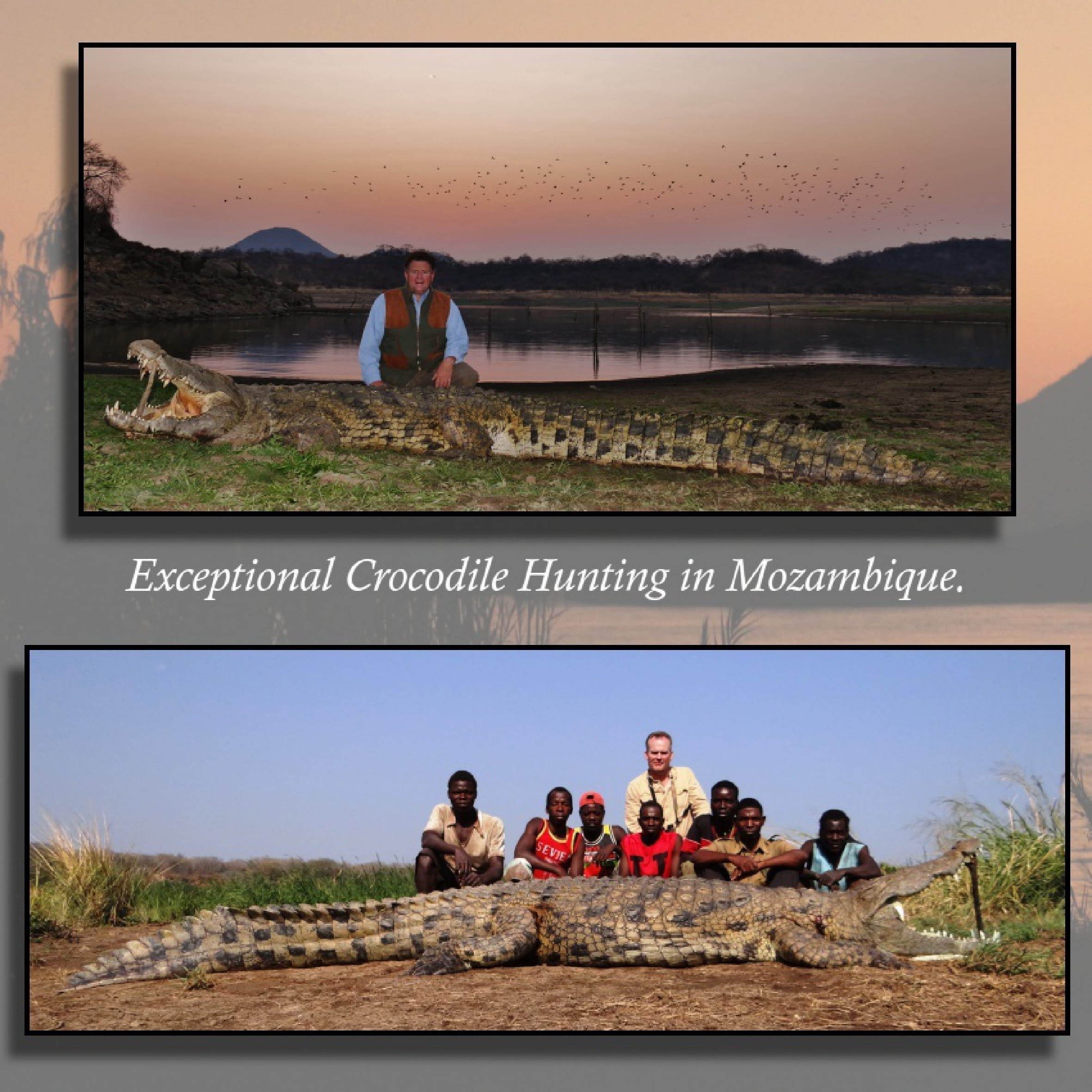 kwalata-safaris-mozambique-book-2021-11.jpg