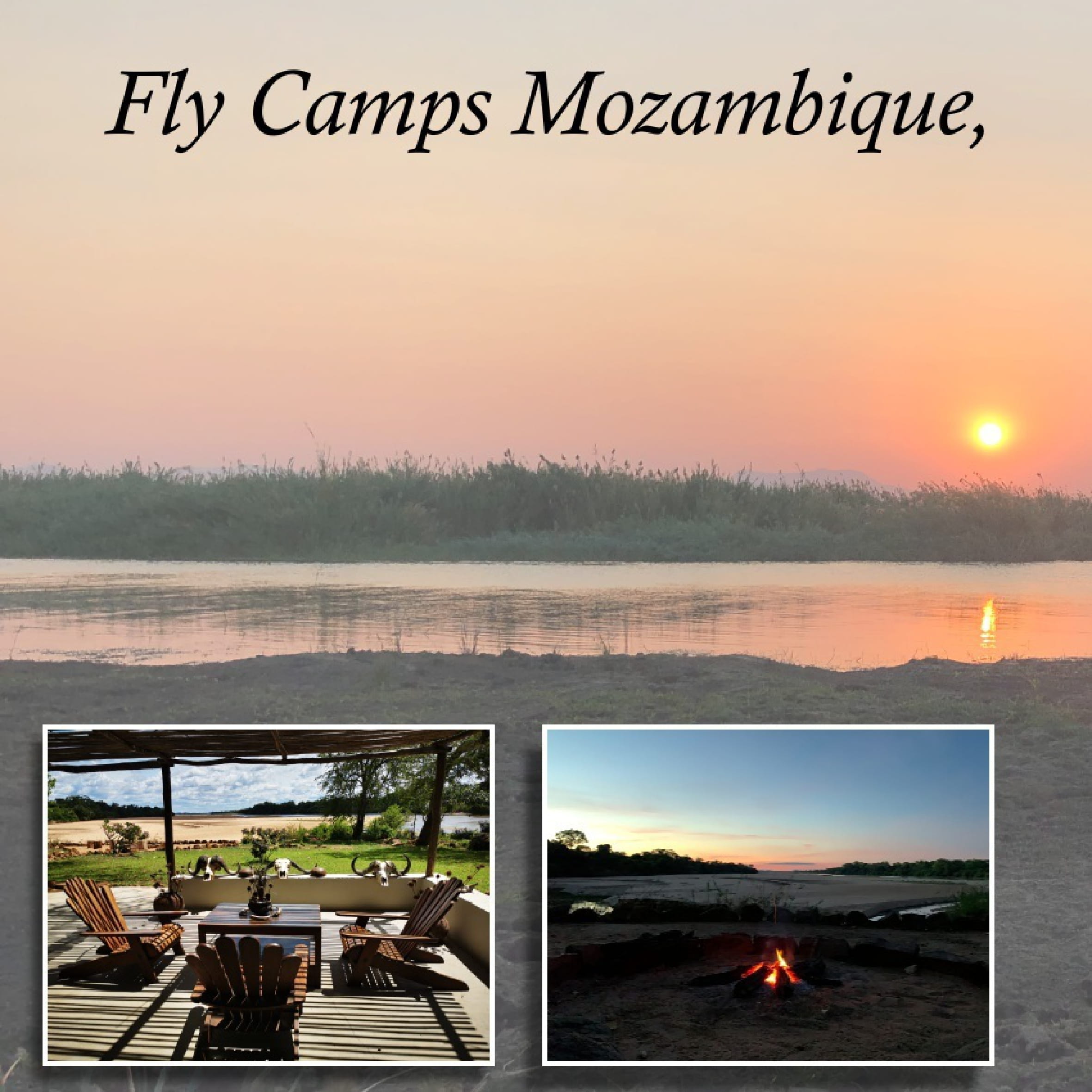 kwalata-safaris-mozambique-book-2021-33.jpg