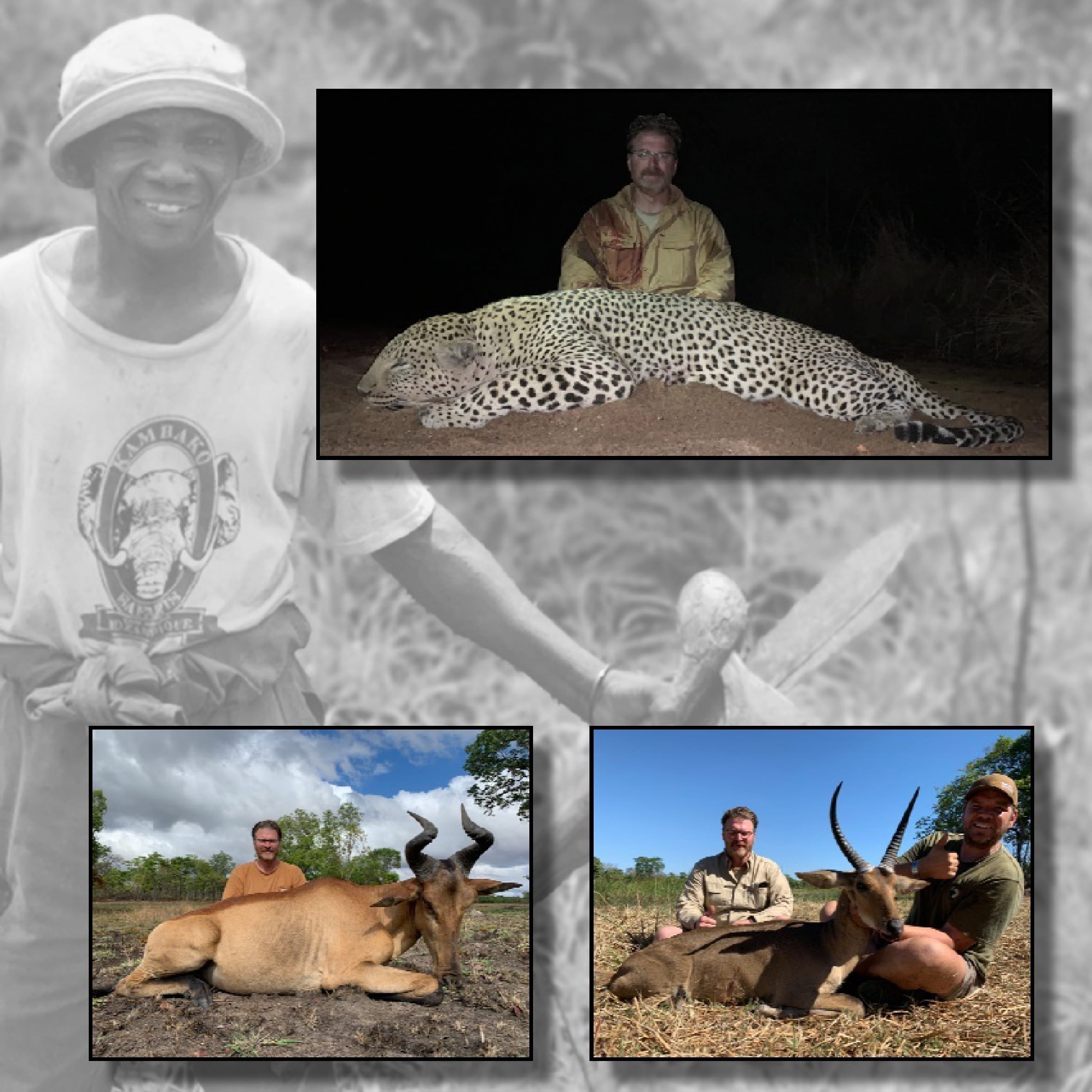 kwalata-safaris-mozambique-book-2021-44.jpg