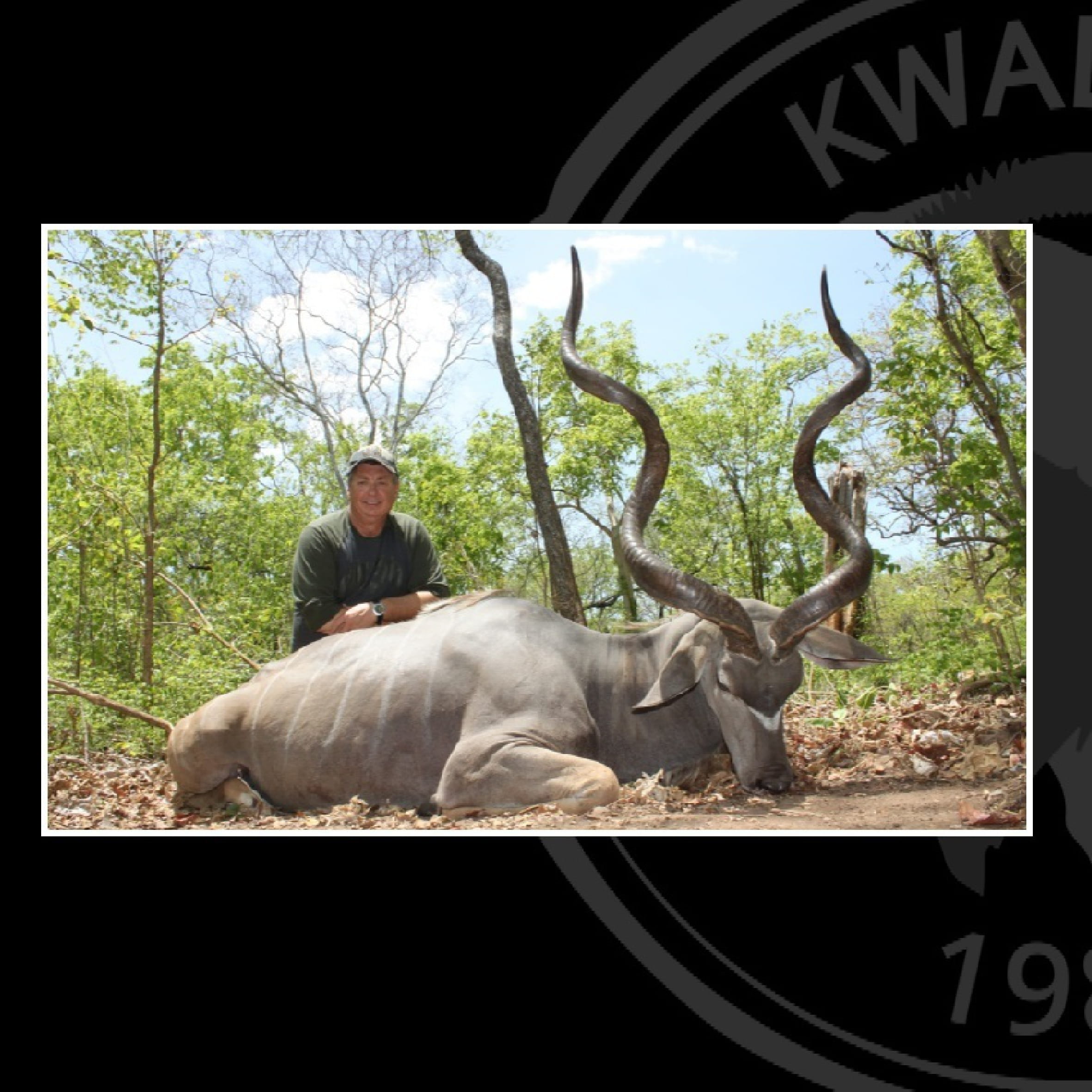 kwalata-safaris-mozambique-book-2021-53.jpg