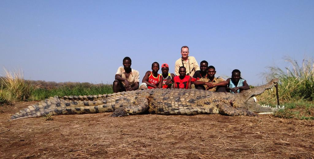 Kwalata_Dangerous_Crocodile-7.jpg