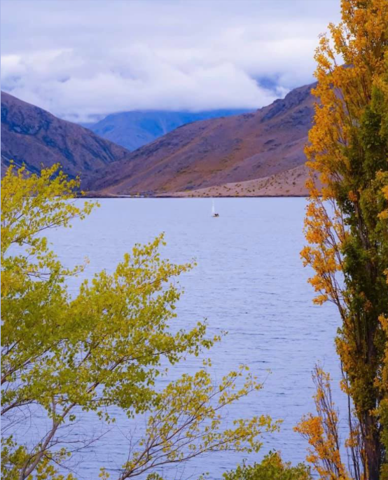 Lake Benmore.png