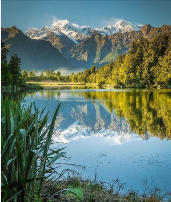 Lake matheson.png