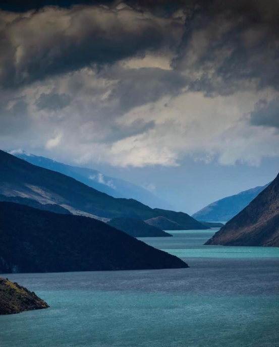 Lake wanaka.png