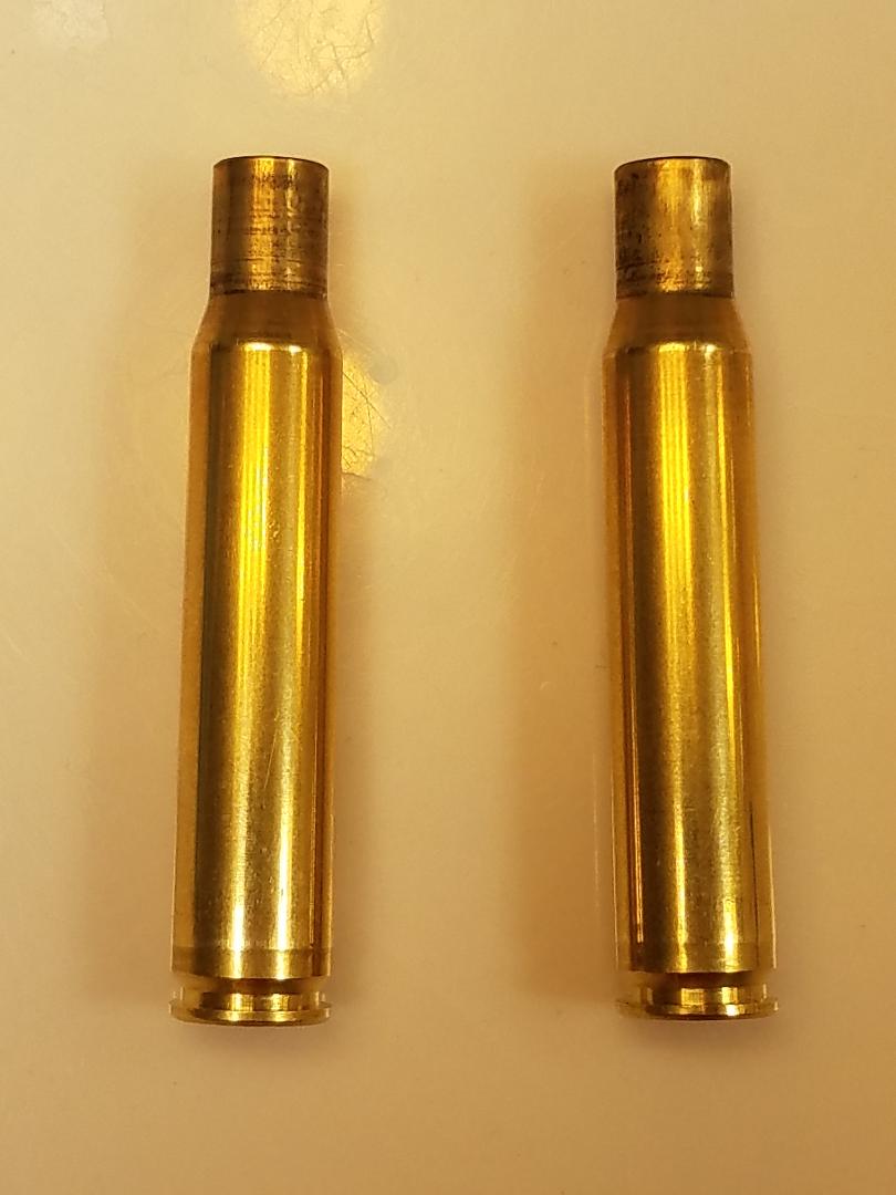 Lapua 5th Fired 30-06 Brass.jpg