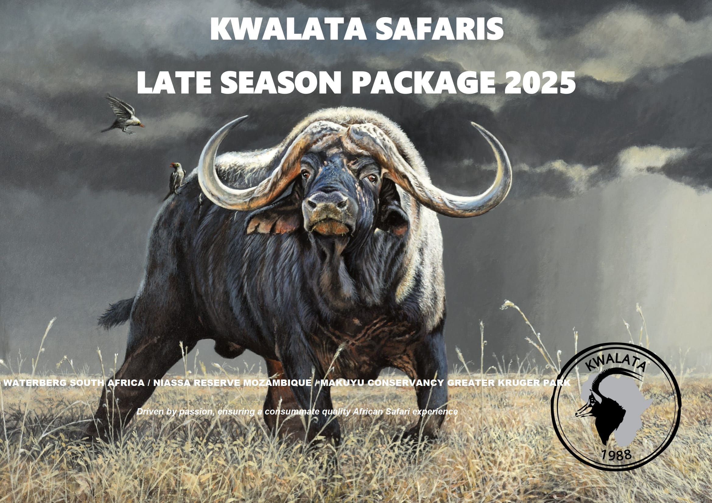 Late season package 2025-1.jpg