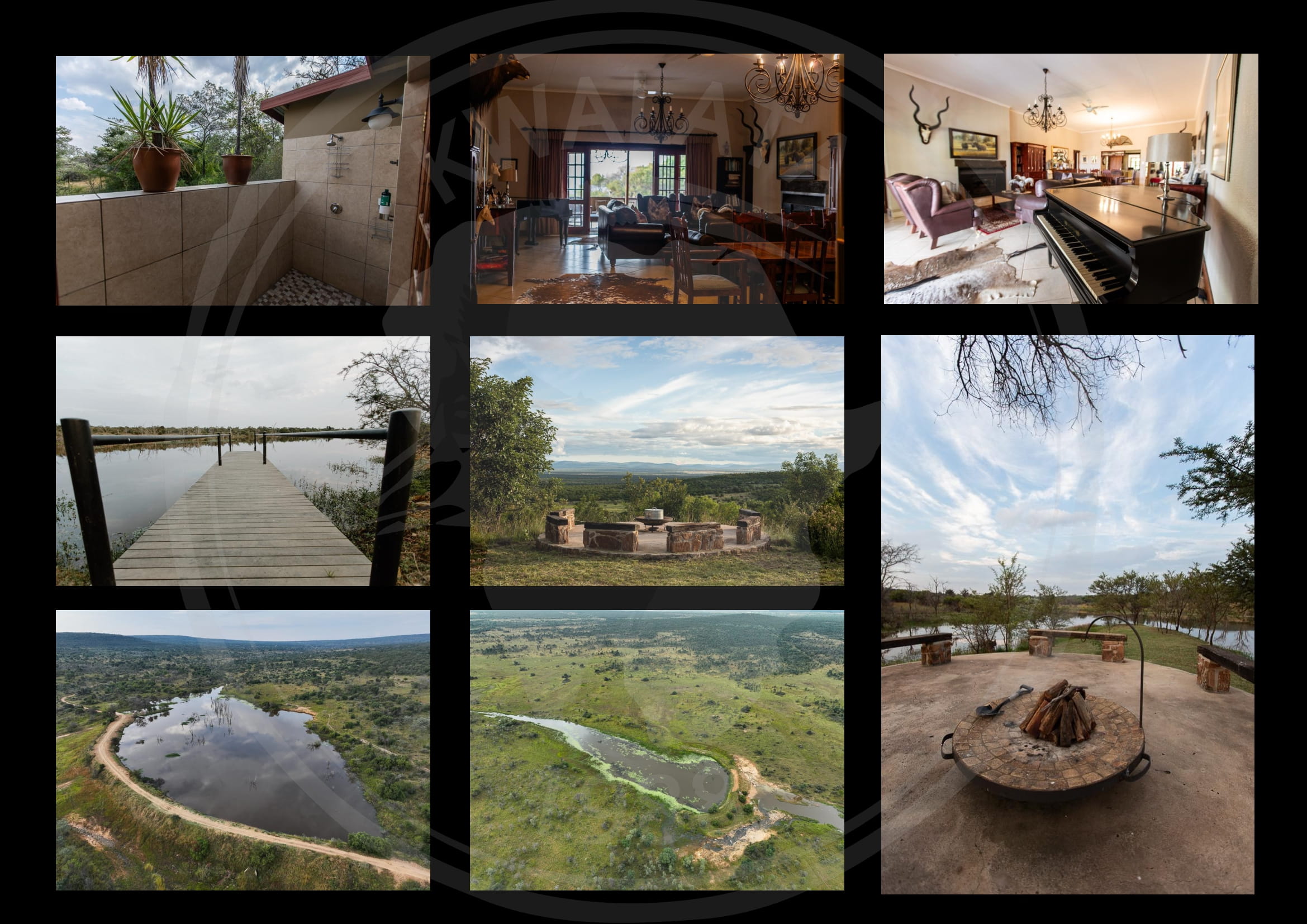 Late season package 2025-5.jpg