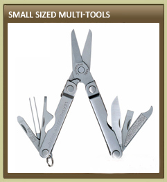 leatherman_small.jpg