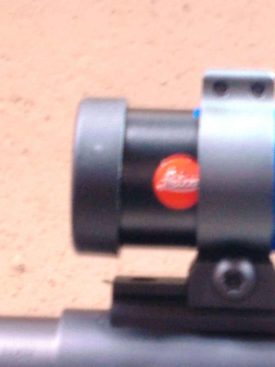 Leica AMPLUS 6.jpg