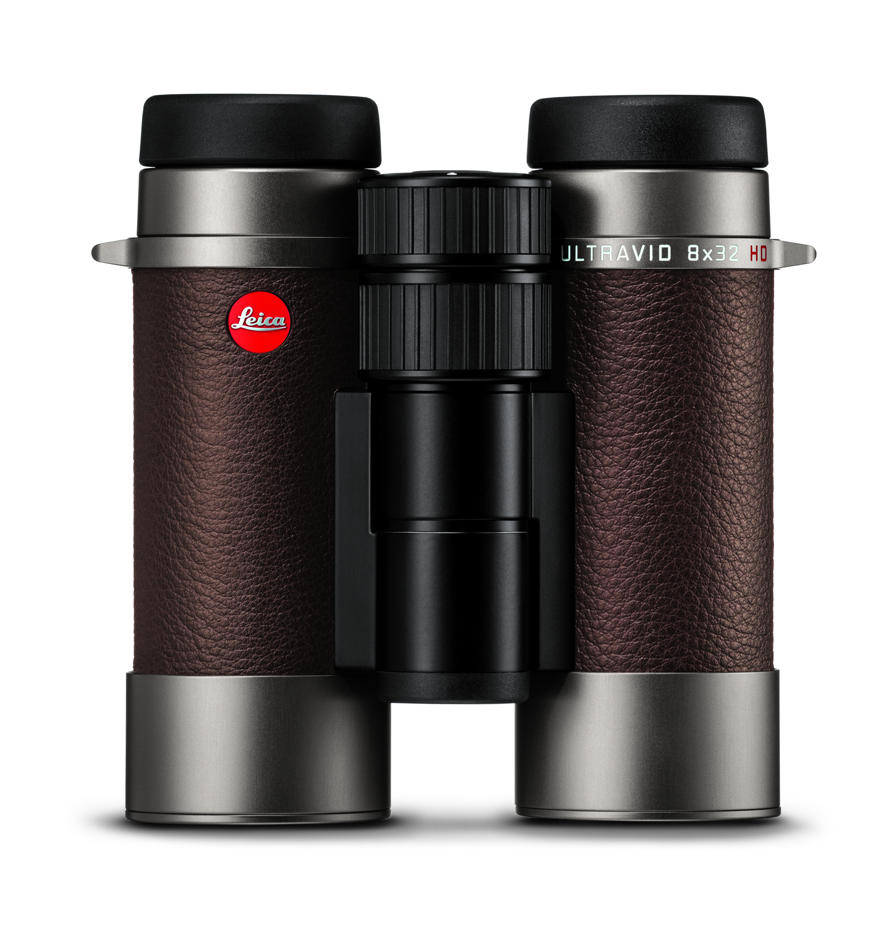 leica ultravid customized