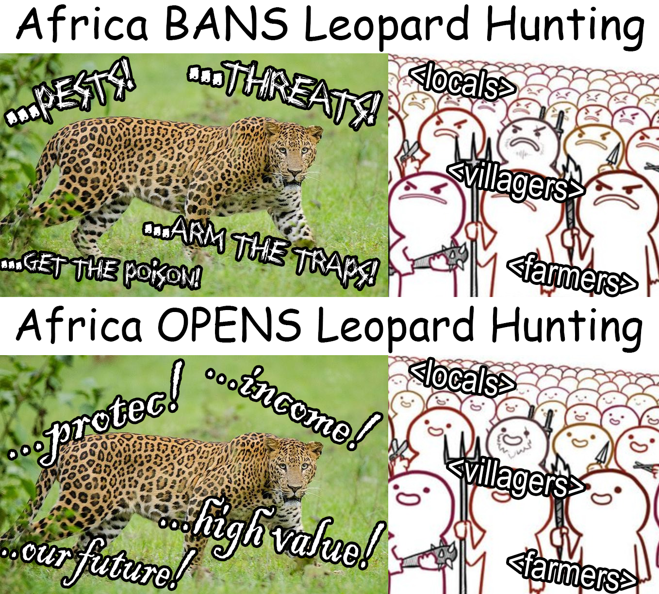 LEOPARD.png