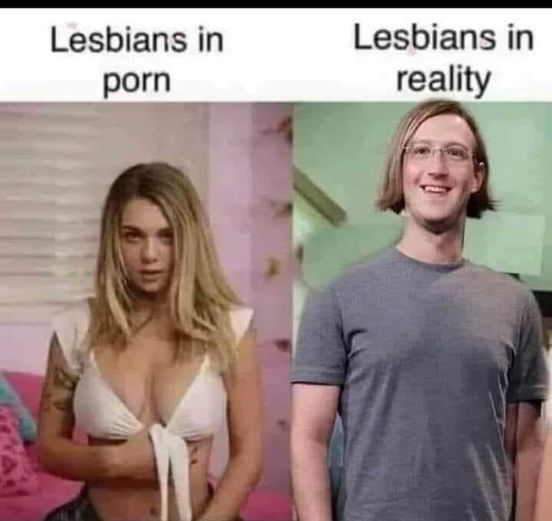 lesbian meme.jpg