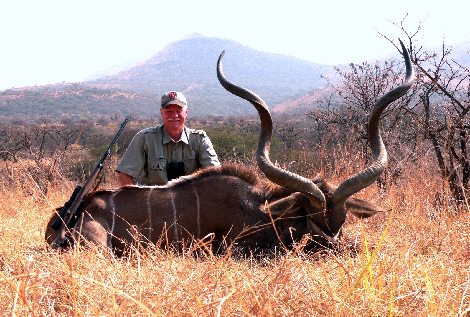 LEW BATES KUDU2 (1).jpg