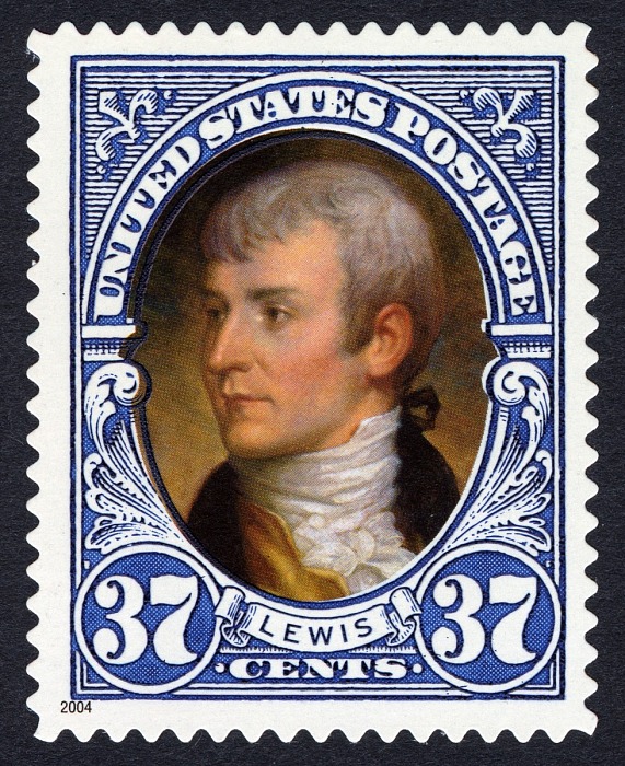 Lewis 37c Postage Stamp.jpg