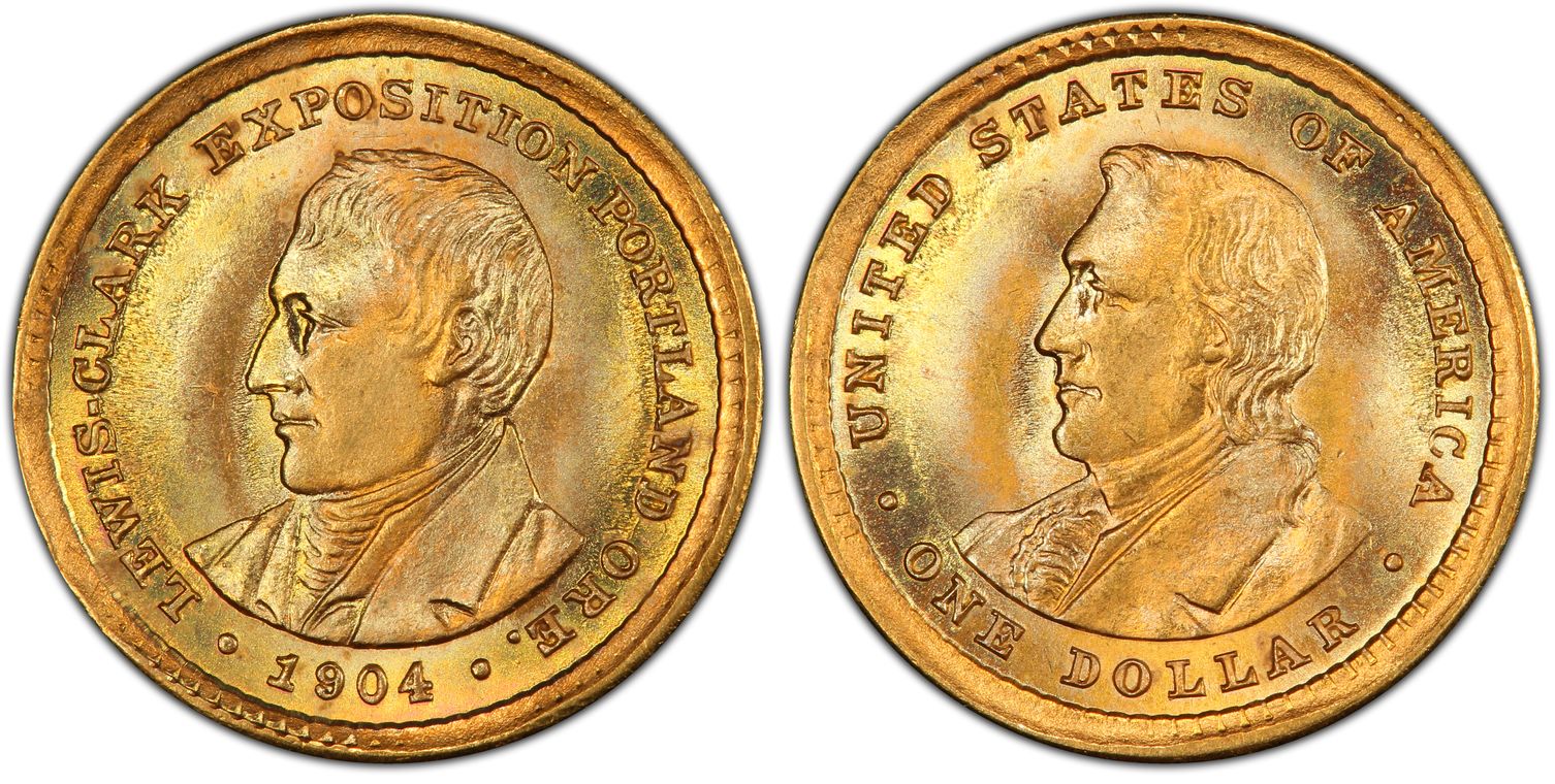 Lewis And Clark Gold Dollar.jpg