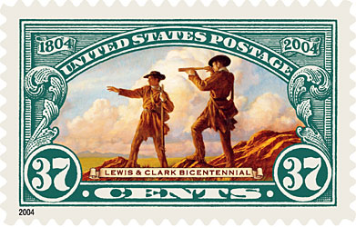 lewis-clark-stamp_2004.jpg