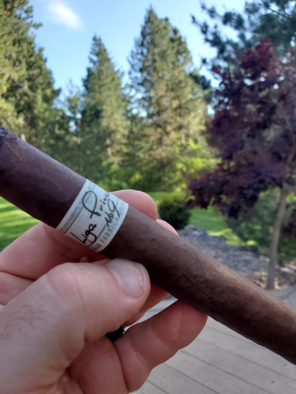 Liga Privada #9.jpg