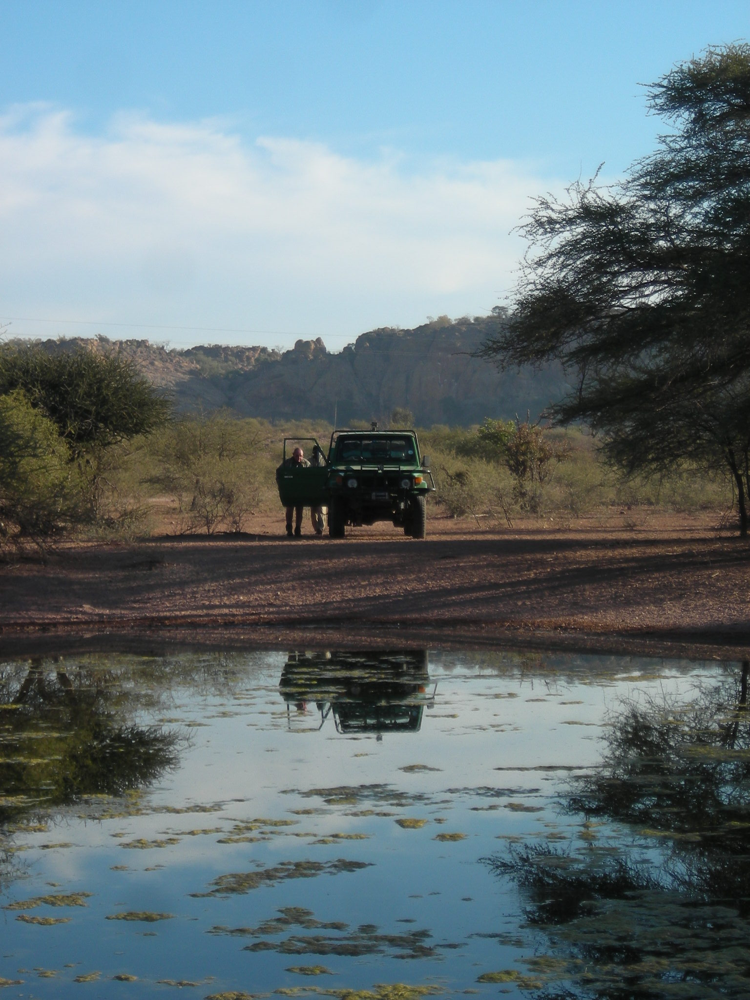 LimpopoSA20070724 006.jpg