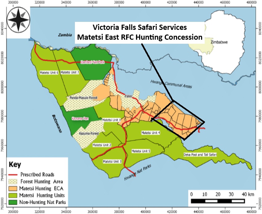 Location-of-Matetsi-Hunting-Complex-in-north-west-Zimbabwe.jpg
