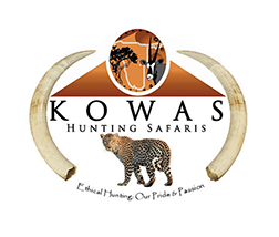 logo_kowas_214x252px-1.png