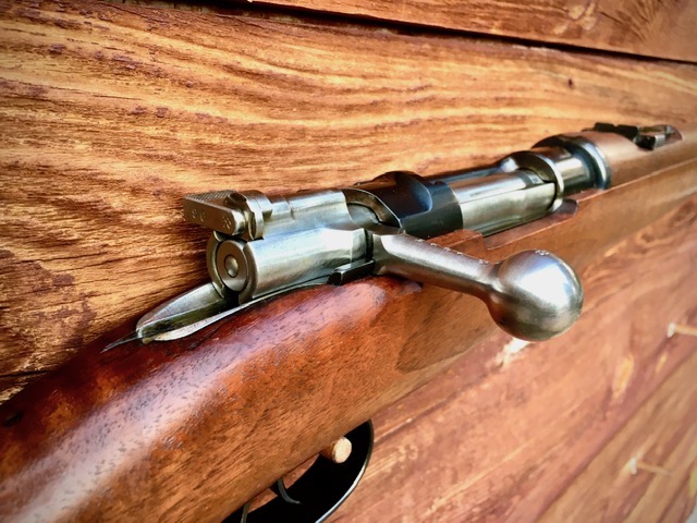 M 1895 Chilean Mauser 1.jpg