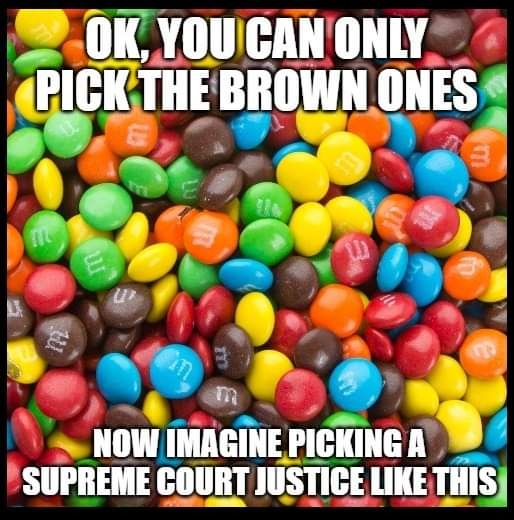 M&M's .jpg