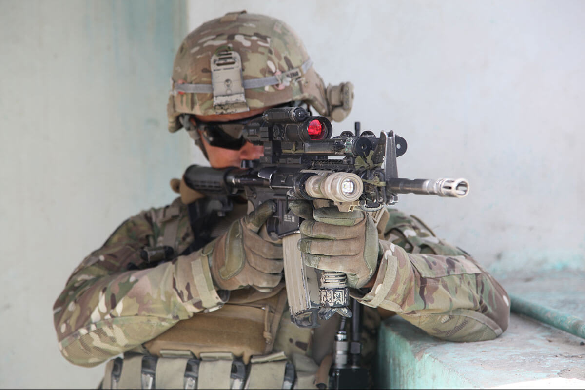 m4-carbine-008.jpg