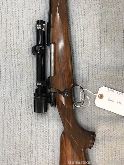 Magnum Mauser .375 023.jpg