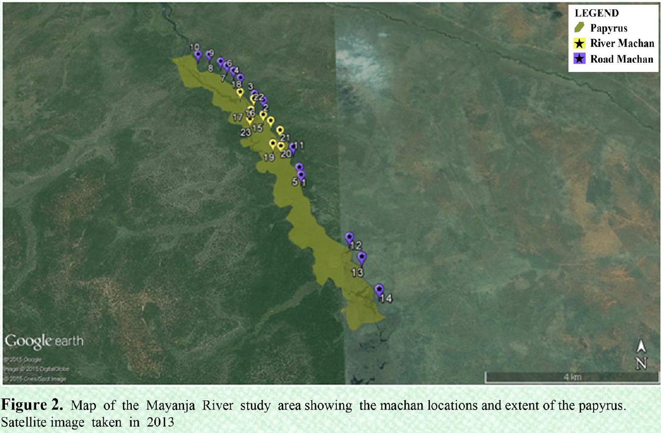 map-of-sitatunga-study-area-2-from-2015-annual-report.jpg