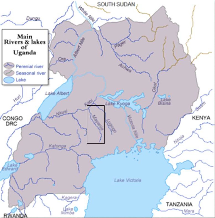 map-of-sitatunga-study-area-from-2015-annual-report.jpg