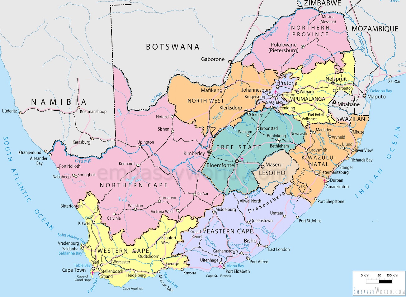 Map-of-South-Africa-showing-provinces-courtesy-of-embassyworld.com_.jpg