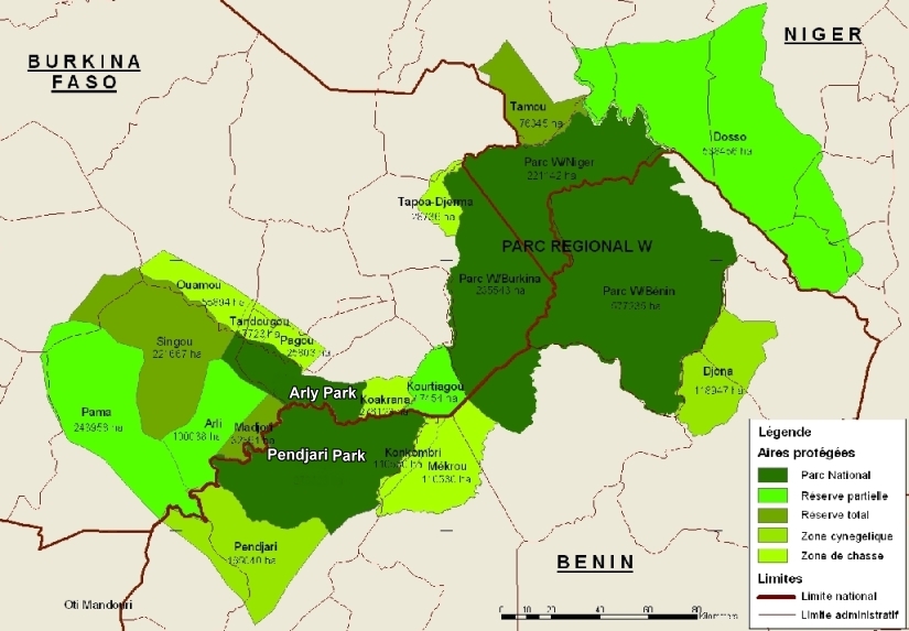 map-pedjari-82_zpsfpesfuzg.jpg