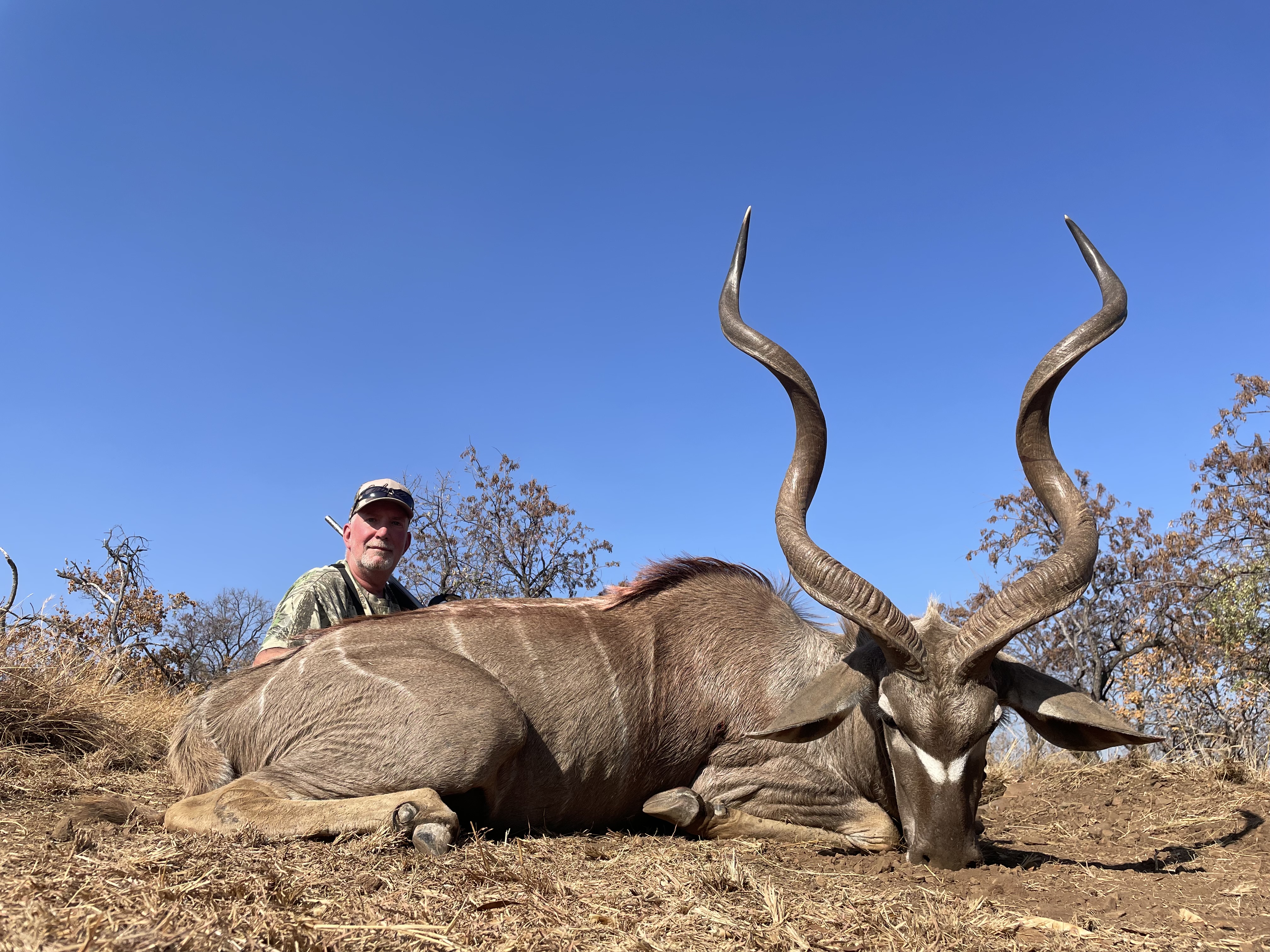 Mark's Kudu.jpg