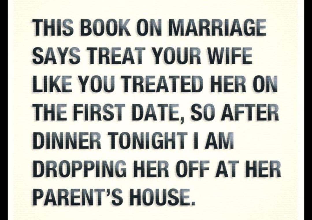 marriage_book.jpg