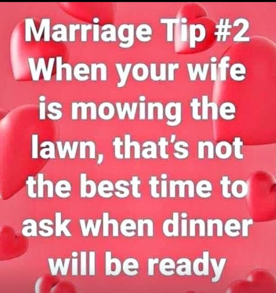 marriage_tip.jpg