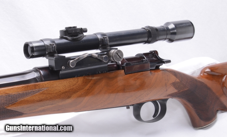 Mauser 6.5X57(10).jpg