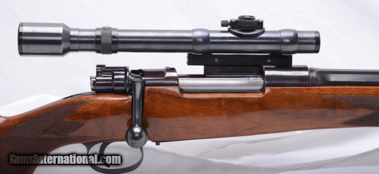 Mauser 6.5X57(2) - Copy.jpg