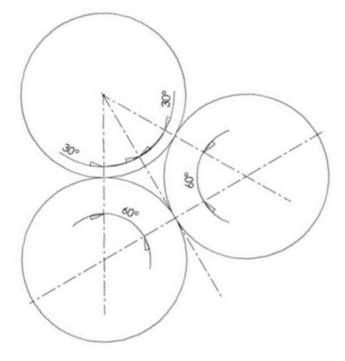 Mauser Magazine Cartridges Geometry.JPG