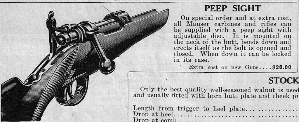 Mauser Peep Stoeger 1939.jpg