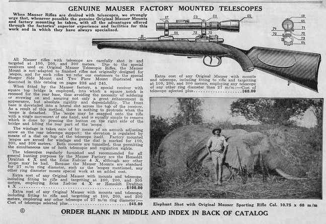 Mauser Stoeger 1939 Page 45 Detail.jpg