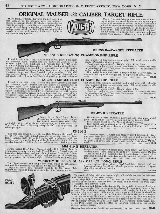 Mauser Stoeger 1939 Page 48.jpg