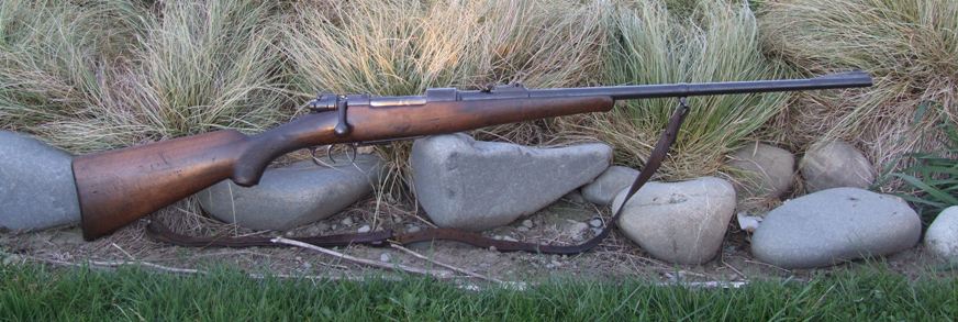 Mauser93x62_zpsb9120a09.jpg