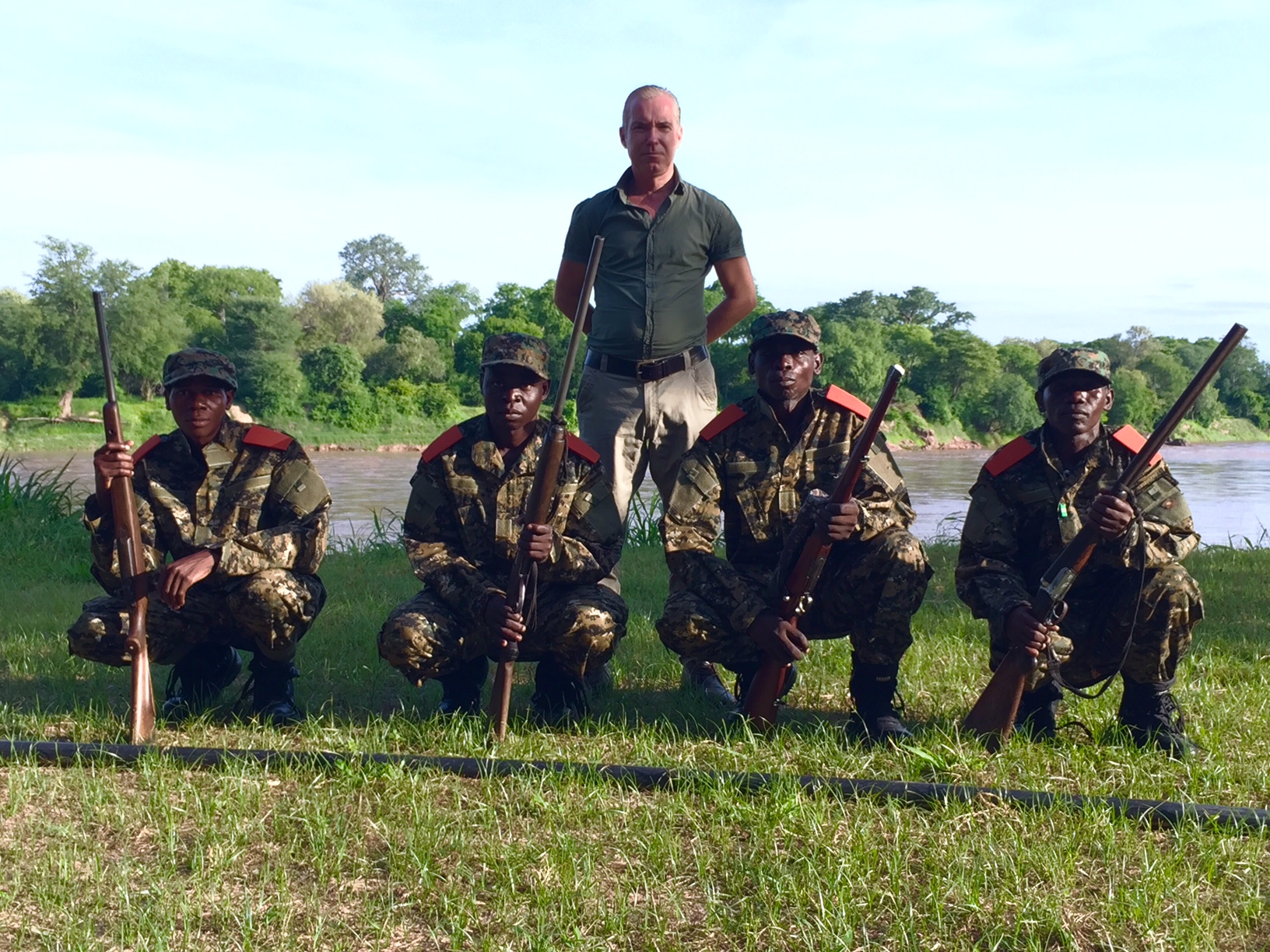 Mbizi Anti Poaching Unit..jpg