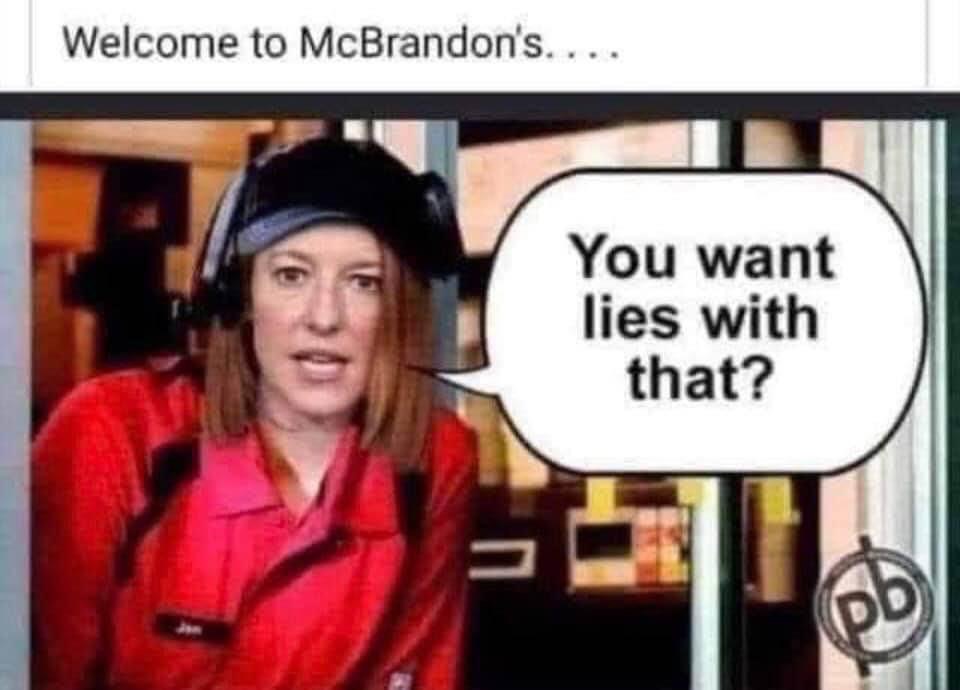 McBrandons.jpg