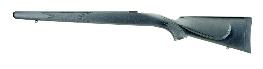 mcmillan-sako-classic-rifle-stock.jpg