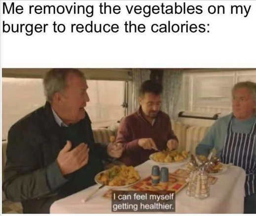 me-removing-vegetables-on-burger-to-reduce-calories.jpg