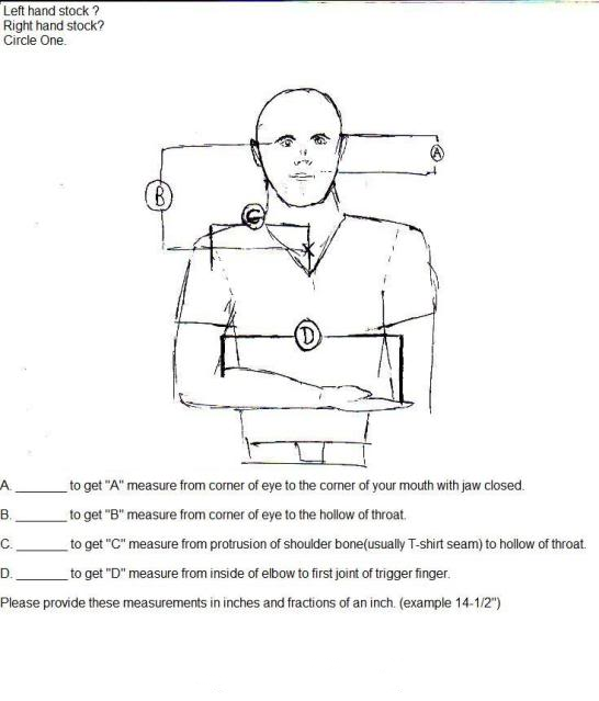 Measurementscustomerworksheet-1.png